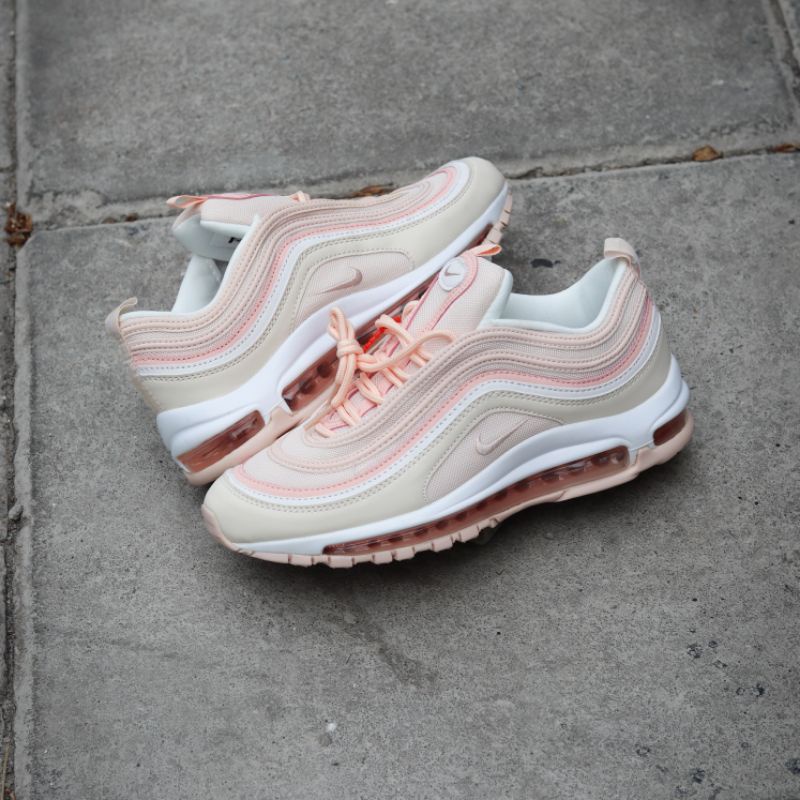 Guava ice sale 97s