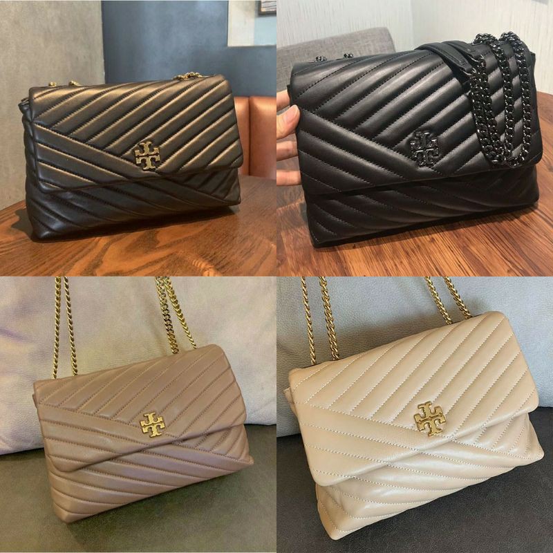 Cek keaslian best sale tas tory burch