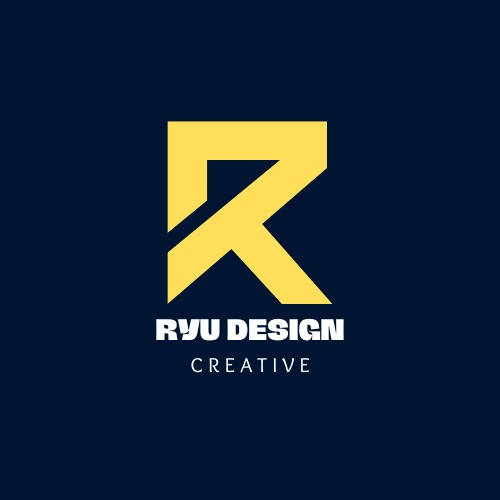 Produk RYU SKIN | Shopee Indonesia