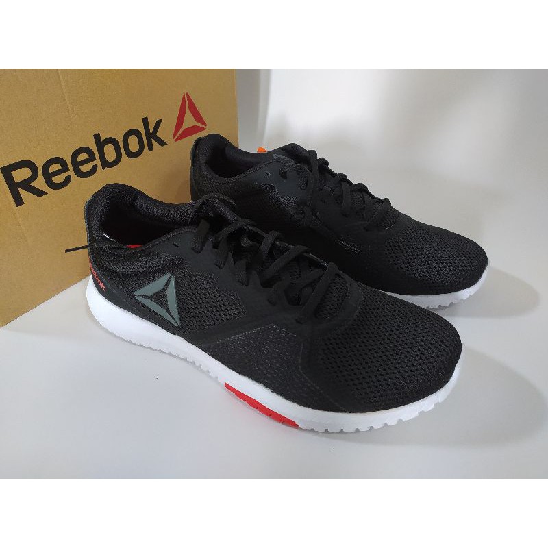 Reebok dv6202 hot sale