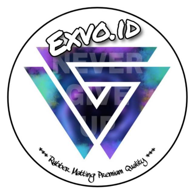 Produk Exvo.id | Shopee Indonesia