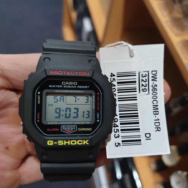 Dw5600cmb hot sale