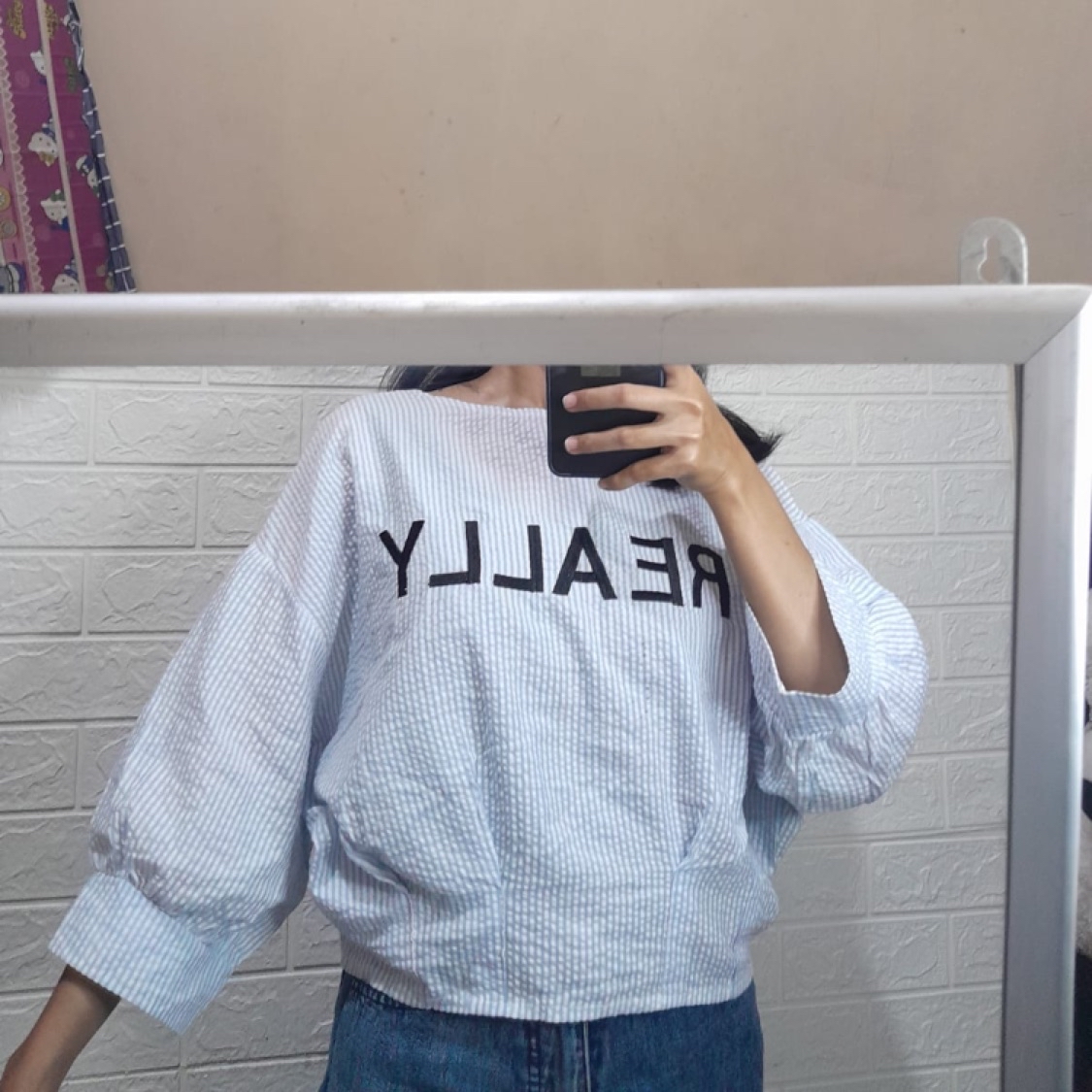 Produk Dag.style | Shopee Indonesia