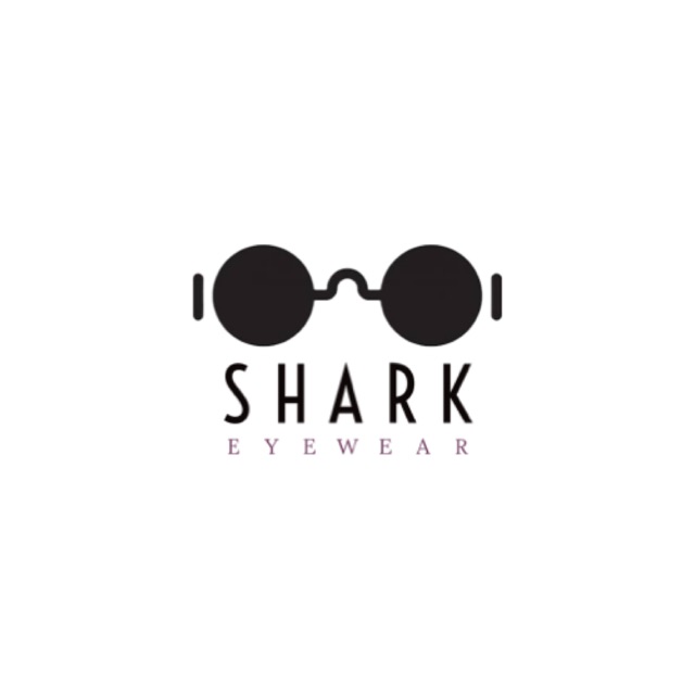 Produk Shark Eyewear | Shopee Indonesia