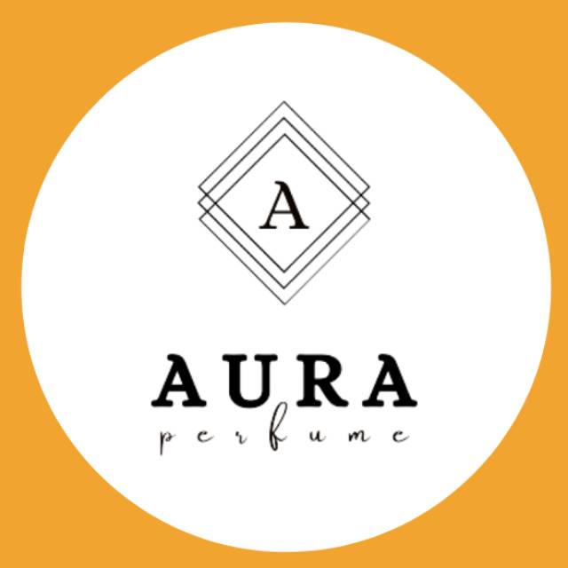 Produk Aura Perfume Official Shop | Shopee Indonesia