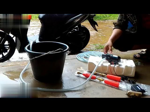 Produk Arif tools68 | Shopee Indonesia
