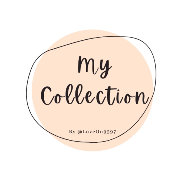 Produk My Collection 🌸 | Shopee Indonesia