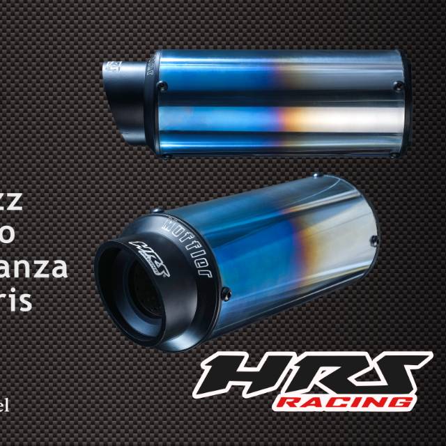 Produk HRS_Racing. | Shopee Indonesia