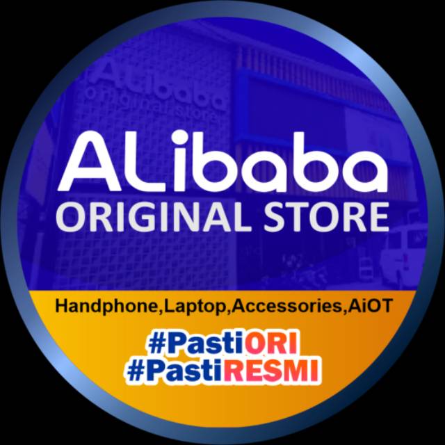 Produk alibabastore.id | Shopee Indonesia