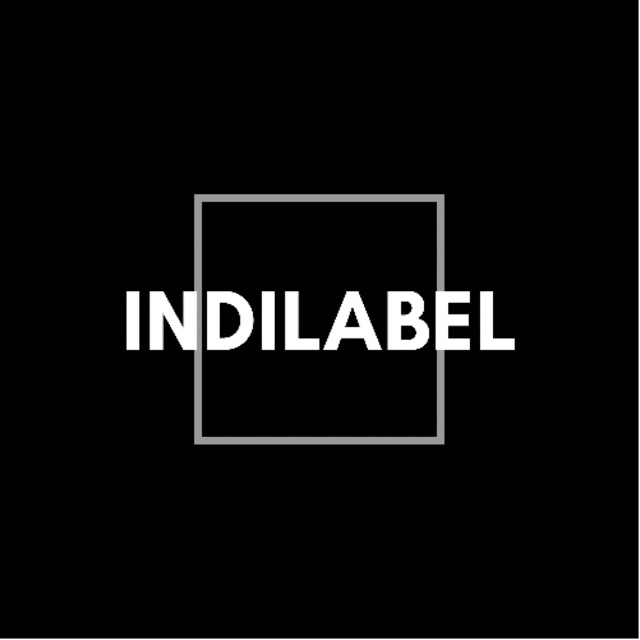 Produk INDILABEL.Inc | Shopee Indonesia