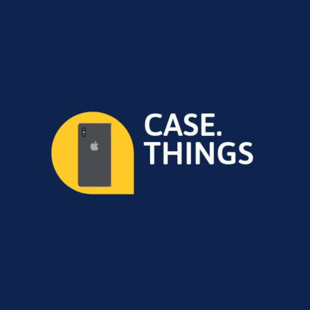 Produk case.things | Shopee Indonesia