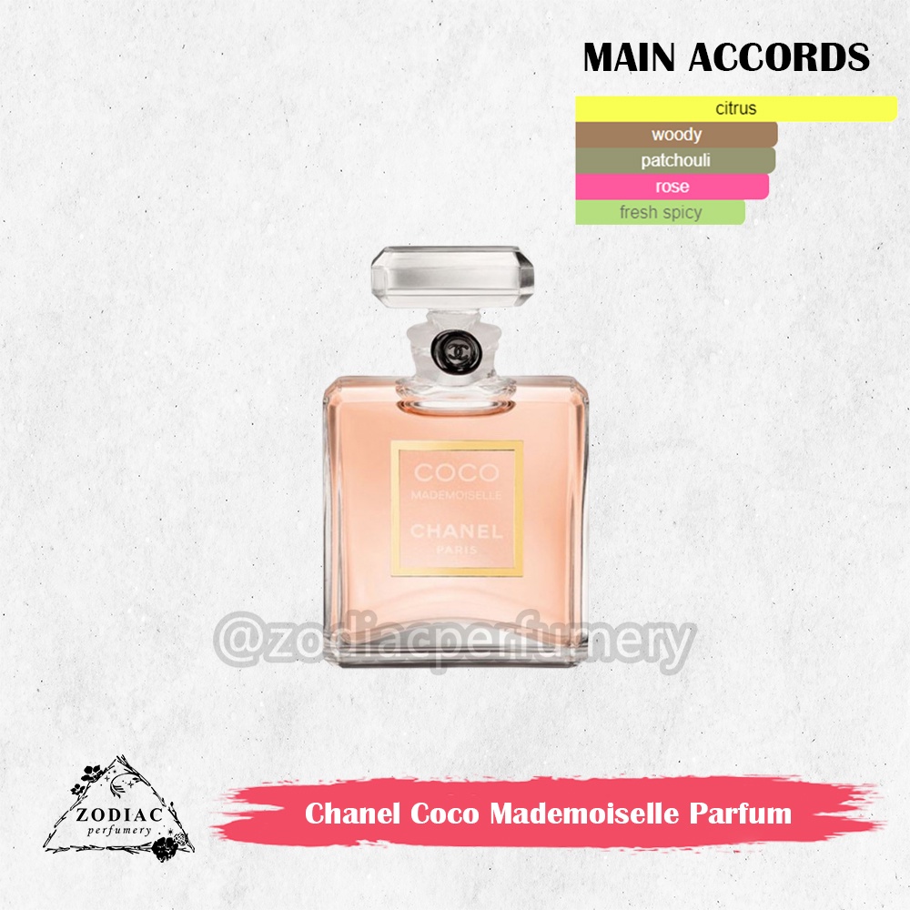 Coco Chanel Perfume 100ml EDP for Women(100% Original) Price-13,500 Tk only  To order call on: 01511-664422 or 01519-664422 Visit this…