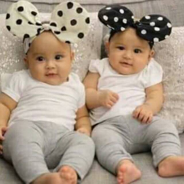 Produk mom and baby shop Shopee Indonesia