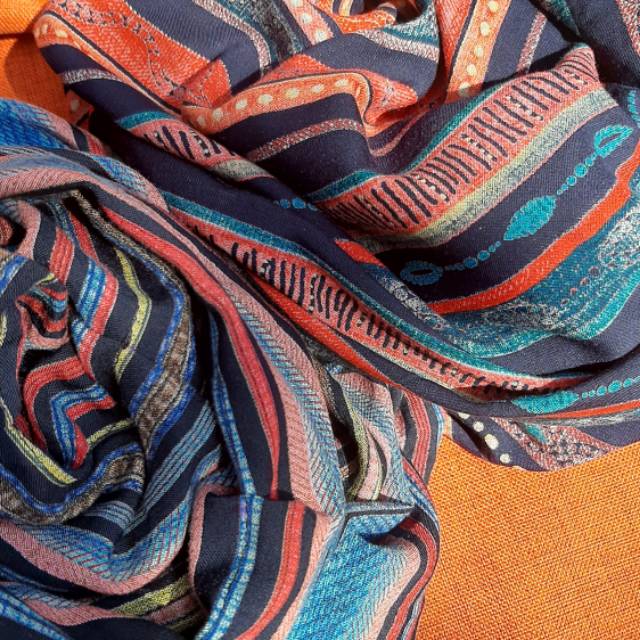 Produk Luma Pattern | Shopee Indonesia