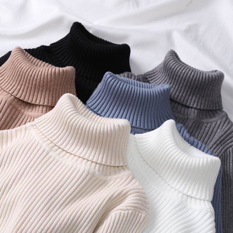 Turtleneck shopee clearance