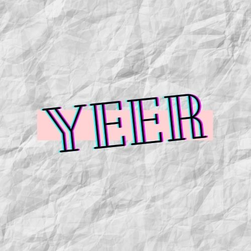 Produk YEER.ID | Shopee Indonesia