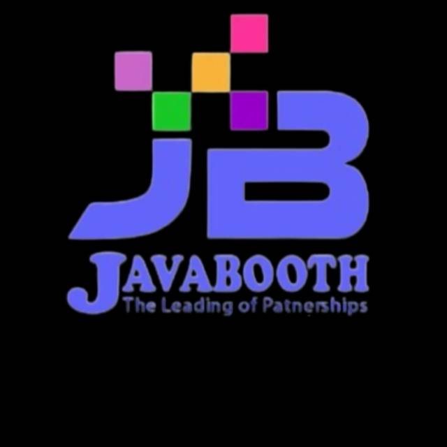 Produk Javabooth | Shopee Indonesia