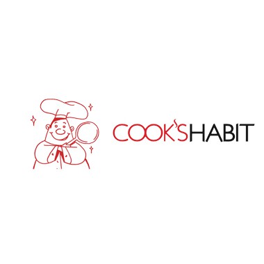 Toko Online Cooks Habit Official Shop | Shopee Indonesia