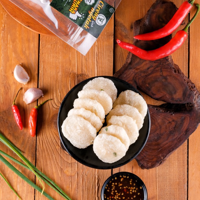 Produk Cireng Gak Ngotak | Shopee Indonesia