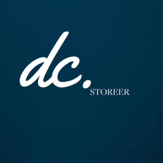 Produk dc_store_garden | Shopee Indonesia