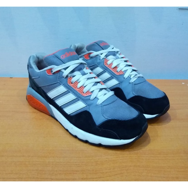 Adidas run9tis cheap