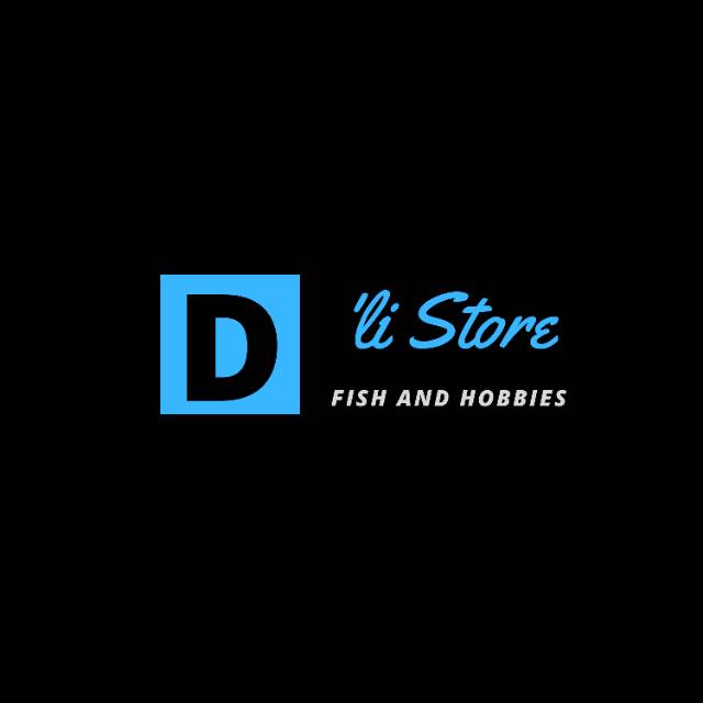 Produk D'li store | Shopee Indonesia