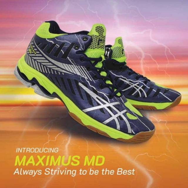 Produk ProfessionalShoes | Shopee Indonesia