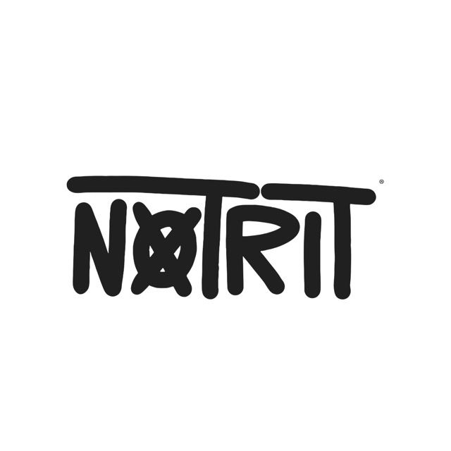 Produk Notrit.co | Shopee Indonesia