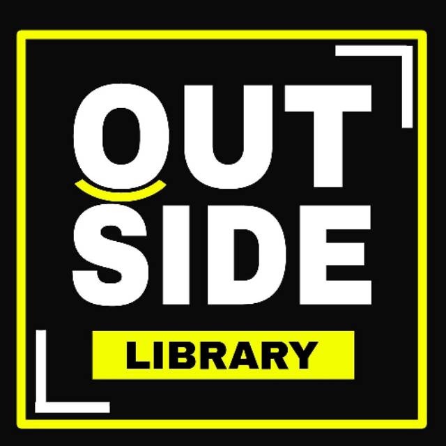 Out of side перевод