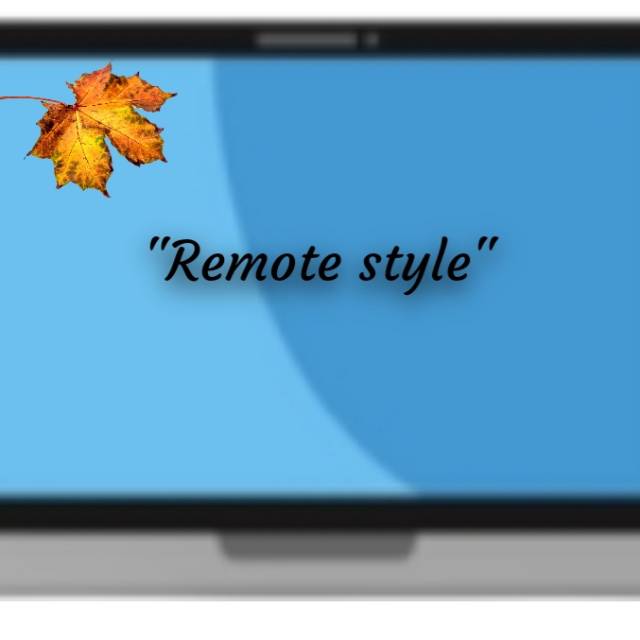 Produk Remote style | Shopee Indonesia