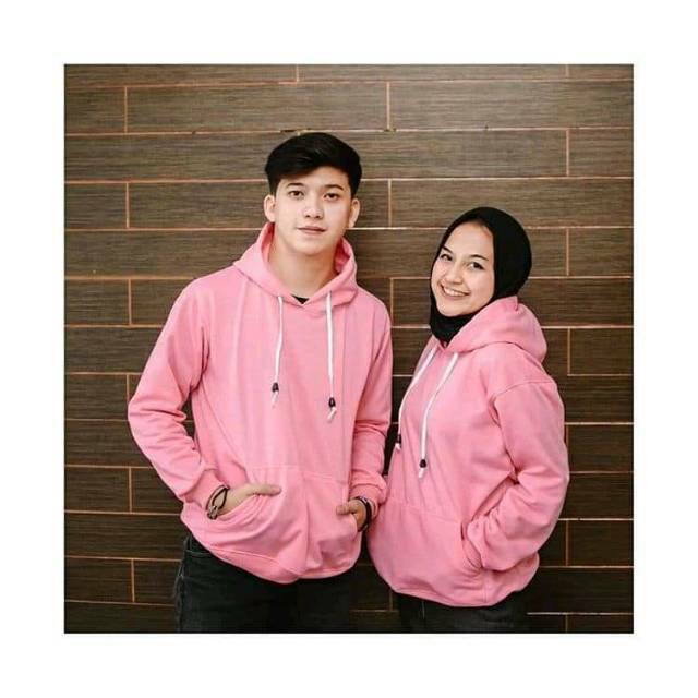 Hoodie discount couple polos