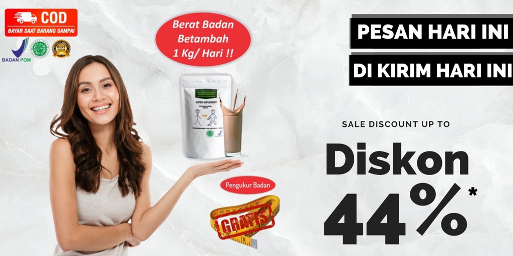 Produk MFM STORE ID | Shopee Indonesia