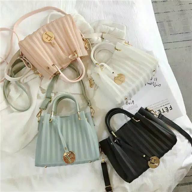 Tas f deals