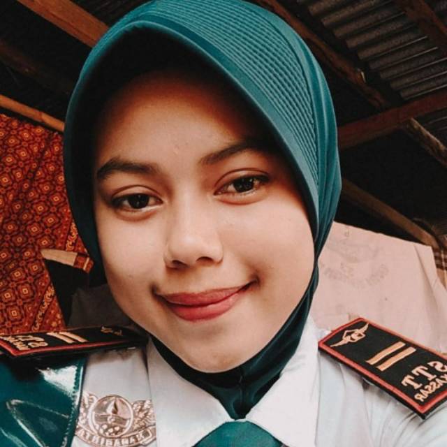 Produk nirwana2222 | Shopee Indonesia