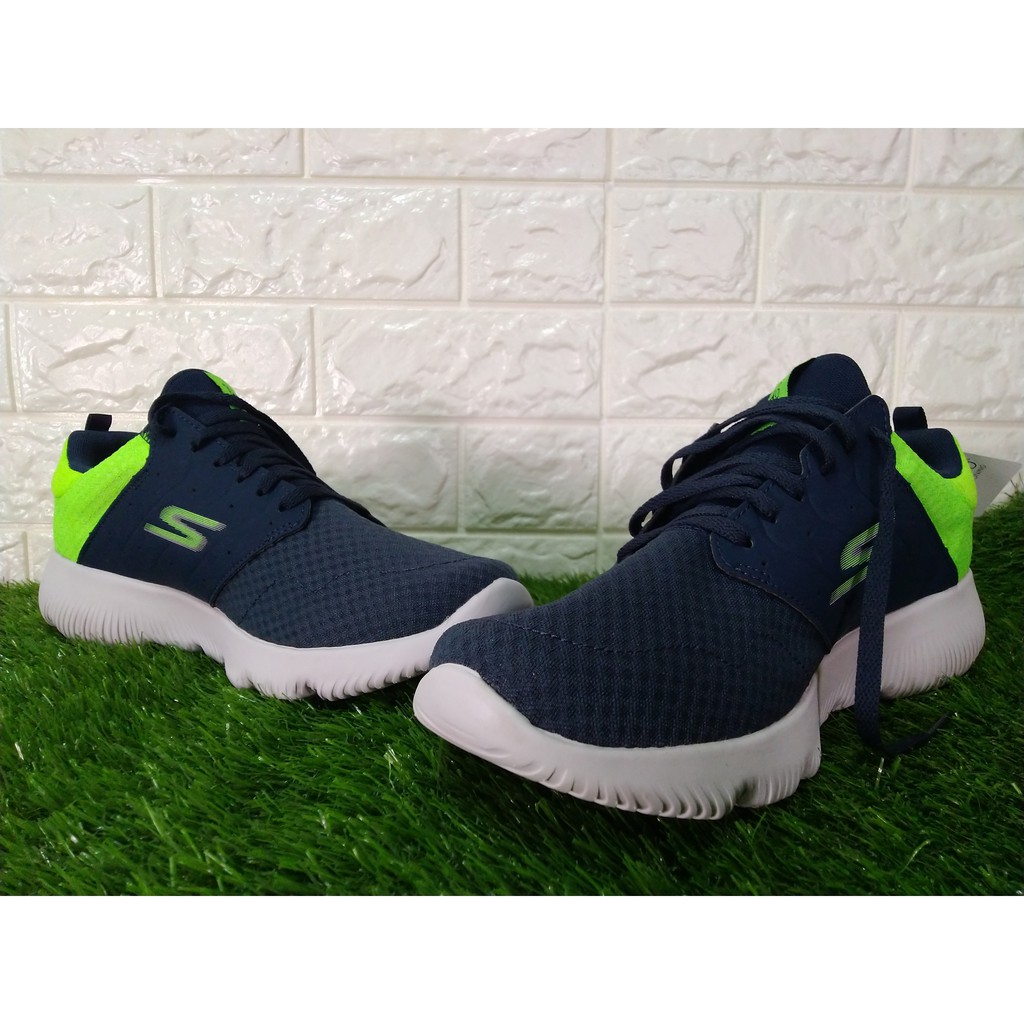 Harga skechers cheap air cooled