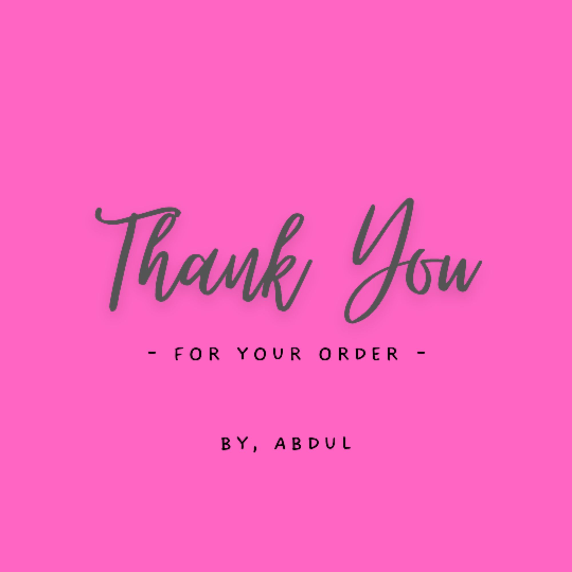 Produk Dul Acecoris Shopee Indonesia