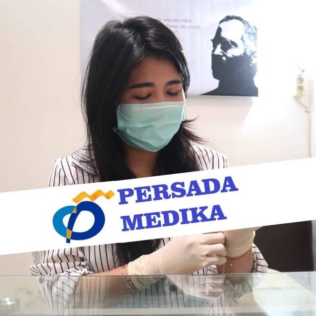 Produk persada_medika | Shopee Indonesia