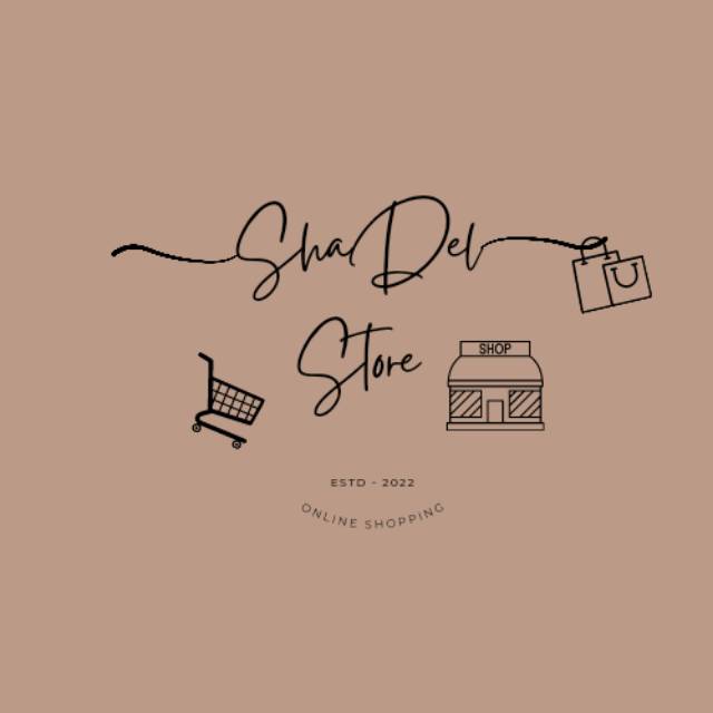 Produk ShaDel Store | Shopee Indonesia