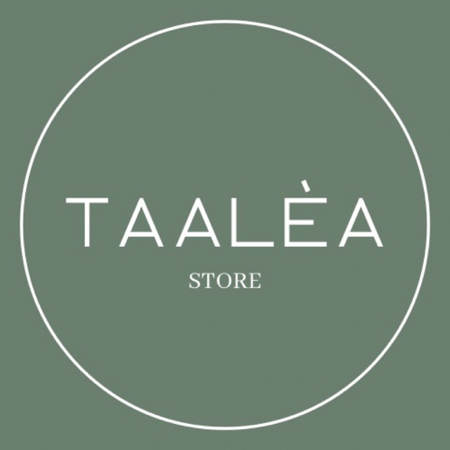 Produk Taalea_store | Shopee Indonesia