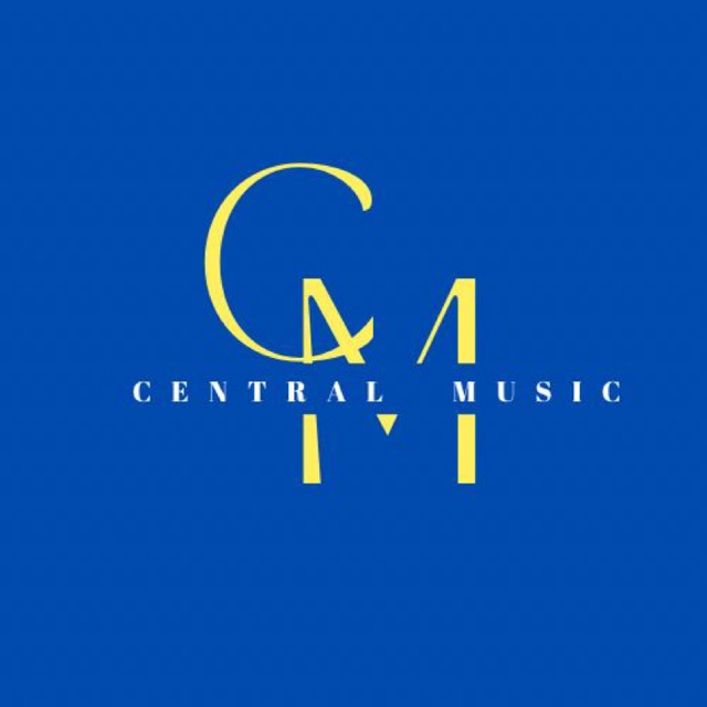 Produk Centralmusic | Shopee Indonesia
