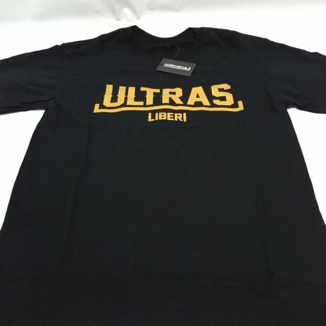 Ultras liberi t discount shirt