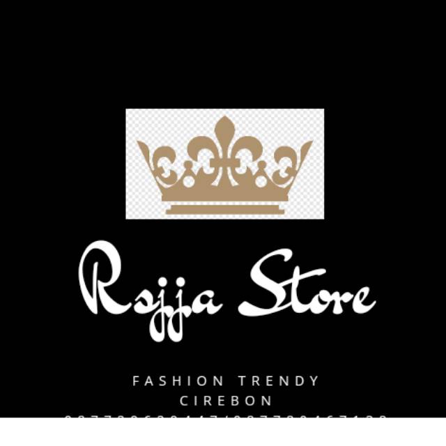 Produk RAJJASTORE.ID OFFICIAL | Shopee Indonesia