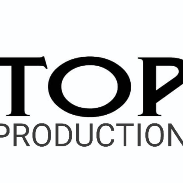 Produk TOP PRODUCTION | Shopee Indonesia