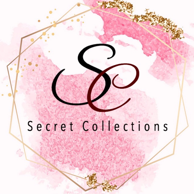 Produk Secretcollection | Shopee Indonesia
