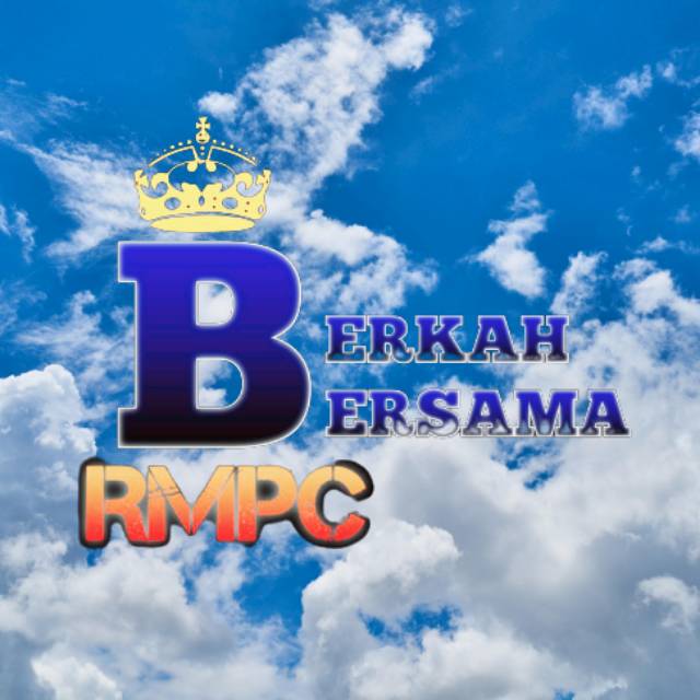 Produk Berkah Bersama RMPC | Shopee Indonesia
