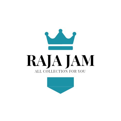 Produk RAJA JAM OFFICIAL | Shopee Indonesia