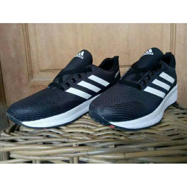 Harga adidas hot sale ortholite float