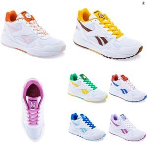 Reebok x bt21 hot sale royal complete 2lcs