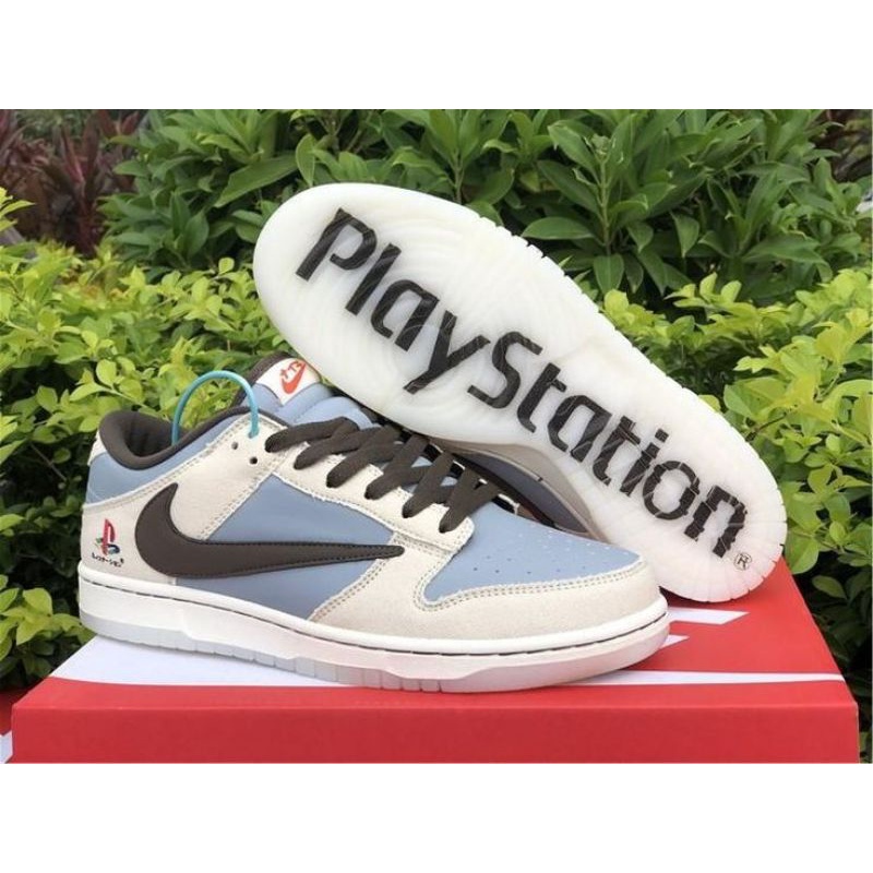 Nike playstation hot sale original