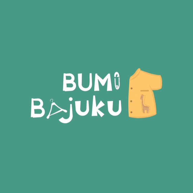 Produk Bumi Bajuku | Shopee Indonesia